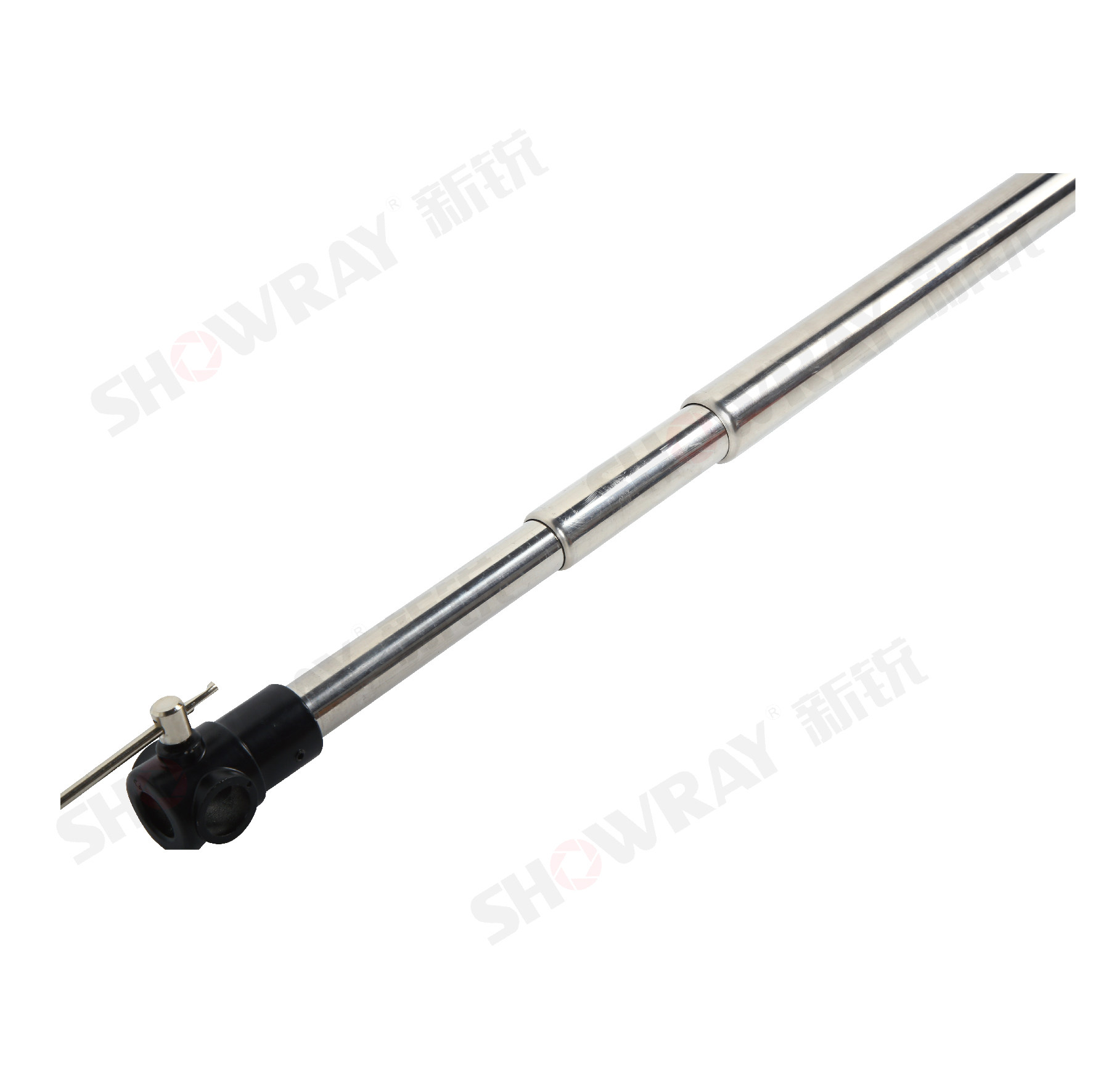 余姚市思锐影视器材有限公司